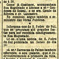 Captura de ecrã 2025-03-26 202539.png
